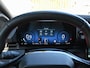 Ford Puma ST-Line X 1.0 EcoBoost Hybrid 125pk Automaat 18''LM | 360° CAM. | DODE HOEK | B&O | NAVI | ADAPT. CC
