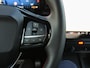 Ford Puma ST-Line X 1.0 EcoBoost Hybrid 125pk Automaat 18''LM | 360° CAM. | DODE HOEK | B&O | NAVI | ADAPT. CC