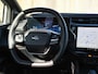 Ford Puma ST-Line X 1.0 EcoBoost Hybrid 125pk Automaat 18''LM | 360° CAM. | DODE HOEK | B&O | NAVI | ADAPT. CC