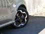 Ford Puma ST-Line X 1.0 EcoBoost Hybrid 125pk Automaat 18''LM | 360° CAM. | DODE HOEK | B&O | NAVI | ADAPT. CC