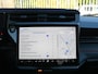 Ford Puma ST-Line X 1.0 EcoBoost Hybrid 125pk Automaat 18''LM | 360° CAM. | DODE HOEK | B&O | NAVI | ADAPT. CC