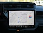 Ford Puma ST-Line X 1.0 EcoBoost Hybrid 125pk Automaat 18''LM | 360° CAM. | DODE HOEK | B&O | NAVI | ADAPT. CC