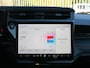 Ford Puma ST-Line X 1.0 EcoBoost Hybrid 125pk Automaat 18''LM | 360° CAM. | DODE HOEK | B&O | NAVI | ADAPT. CC
