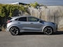 Ford Puma ST-Line X 1.0 EcoBoost Hybrid 125pk Automaat 18''LM | 360° CAM. | DODE HOEK | B&O | NAVI | ADAPT. CC