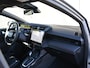 Ford Puma ST-Line X 1.0 EcoBoost Hybrid 125pk Automaat 18''LM | 360° CAM. | DODE HOEK | B&O | NAVI | ADAPT. CC