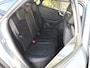 Ford Puma ST-Line X 1.0 EcoBoost Hybrid 125pk Automaat 18''LM | 360° CAM. | DODE HOEK | B&O | NAVI | ADAPT. CC