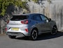 Ford Puma ST-Line X 1.0 EcoBoost Hybrid 125pk Automaat 18''LM | 360° CAM. | DODE HOEK | B&O | NAVI | ADAPT. CC
