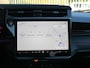 Ford Puma ST-Line X 1.0 EcoBoost Hybrid 125pk Automaat 18''LM | 360° CAM. | DODE HOEK | B&O | NAVI | ADAPT. CC