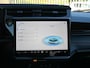 Ford Puma ST-Line X 1.0 EcoBoost Hybrid 125pk Automaat 18''LM | 360° CAM. | DODE HOEK | B&O | NAVI | ADAPT. CC