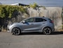 Ford Puma ST-Line X 1.0 EcoBoost Hybrid 125pk Automaat 18''LM | 360° CAM. | DODE HOEK | B&O | NAVI | ADAPT. CC
