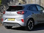 Ford Puma ST-Line X 1.0 EcoBoost Hybrid 125pk Automaat 18''LM | 360° CAM. | DODE HOEK | B&O | NAVI | ADAPT. CC