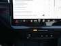 Ford Puma ST-Line X 1.0 EcoBoost Hybrid 125pk Automaat 18''LM | 360° CAM. | DODE HOEK | B&O | NAVI | ADAPT. CC