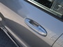 Ford Puma ST-Line X 1.0 EcoBoost Hybrid 125pk Automaat 18''LM | 360° CAM. | DODE HOEK | B&O | NAVI | ADAPT. CC