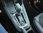 Ford Puma ST-Line X 1.0 EcoBoost Hybrid 125pk Automaat 18''LM | 360° CAM. | DODE HOEK | B&O | NAVI | ADAPT. CC
