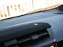 Ford Puma ST-Line X 1.0 EcoBoost Hybrid 125pk Automaat 18''LM | 360° CAM. | DODE HOEK | B&O | NAVI | ADAPT. CC