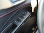 Ford Puma ST-Line X 1.0 EcoBoost Hybrid 125pk Automaat 18''LM | 360° CAM. | DODE HOEK | B&O | NAVI | ADAPT. CC