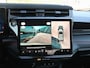 Ford Puma ST-Line X 1.0 EcoBoost Hybrid 125pk Automaat 18''LM | 360° CAM. | DODE HOEK | B&O | NAVI | ADAPT. CC