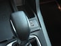Ford Puma ST-Line X 1.0 EcoBoost Hybrid 125pk Automaat 18''LM | 360° CAM. | DODE HOEK | B&O | NAVI | ADAPT. CC