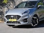 Ford Puma ST-Line X 1.0 EcoBoost Hybrid 125pk Automaat 18''LM | 360° CAM. | DODE HOEK | B&O | NAVI | ADAPT. CC