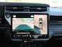 Ford Puma ST-Line X 1.0 EcoBoost Hybrid 125pk Automaat 18''LM | 360° CAM. | DODE HOEK | B&O | NAVI | ADAPT. CC