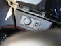 Ford Puma ST-Line X 1.0 EcoBoost Hybrid 125pk Automaat 18''LM | 360° CAM. | DODE HOEK | B&O | NAVI | ADAPT. CC
