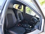 Ford Puma ST-Line X 1.0 EcoBoost Hybrid 125pk Automaat 18''LM | 360° CAM. | DODE HOEK | B&O | NAVI | ADAPT. CC