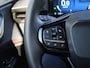Ford Puma ST-Line X 1.0 EcoBoost Hybrid 125pk Automaat 18''LM | 360° CAM. | DODE HOEK | B&O | NAVI | ADAPT. CC