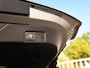 Ford Puma ST-Line X 1.0 EcoBoost Hybrid 125pk Automaat 18''LM | 360° CAM. | DODE HOEK | B&O | NAVI | ADAPT. CC