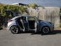 Ford Puma ST-Line X 1.0 EcoBoost Hybrid 125pk Automaat 18''LM | 360° CAM. | DODE HOEK | B&O | NAVI | ADAPT. CC