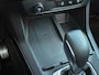Ford Puma ST-Line X 1.0 EcoBoost Hybrid 125pk Automaat 18''LM | 360° CAM. | DODE HOEK | B&O | NAVI | ADAPT. CC