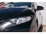 Honda Civic 1.4 Comfort - Dealerond. | Trekhaak | Airco