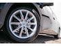 Honda Civic 1.4 Comfort - Dealerond. | Trekhaak | Airco