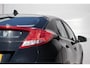 Honda Civic 1.4 Comfort - Dealerond. | Trekhaak | Airco