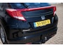 Honda Civic 1.4 Comfort - Dealerond. | Trekhaak | Airco