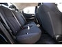 Honda Civic 1.4 Comfort - Dealerond. | Trekhaak | Airco
