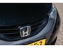 Honda Civic 1.4 Comfort - Dealerond. | Trekhaak | Airco
