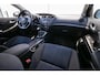 Honda Civic 1.4 Comfort - Dealerond. | Trekhaak | Airco