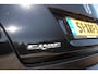 Honda Civic 1.4 Comfort - Dealerond. | Trekhaak | Airco