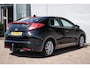 Honda Civic 1.4 Comfort - Dealerond. | Trekhaak | Airco