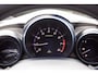 Honda Civic 1.4 Comfort - Dealerond. | Trekhaak | Airco