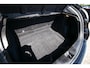 Honda Civic 1.4 Comfort - Dealerond. | Trekhaak | Airco