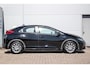 Honda Civic 1.4 Comfort - Dealerond. | Trekhaak | Airco