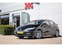 Honda Civic 1.4 Comfort - Dealerond. | Trekhaak | Airco