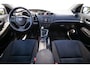 Honda Civic 1.4 Comfort - Dealerond. | Trekhaak | Airco