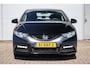 Honda Civic 1.4 Comfort - Dealerond. | Trekhaak | Airco