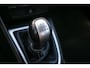 Honda Civic 1.4 Comfort - Dealerond. | Trekhaak | Airco