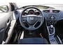 Honda Civic 1.4 Comfort - Dealerond. | Trekhaak | Airco