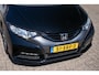 Honda Civic 1.4 Comfort - Dealerond. | Trekhaak | Airco