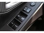 Honda Civic 1.4 Comfort - Dealerond. | Trekhaak | Airco