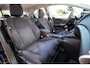 Honda Civic 1.4 Comfort - Dealerond. | Trekhaak | Airco